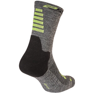 PSS Work Edition Socken (2 Paar) 2