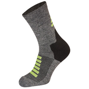 PSS Work Edition Socken (2 Paar) 3