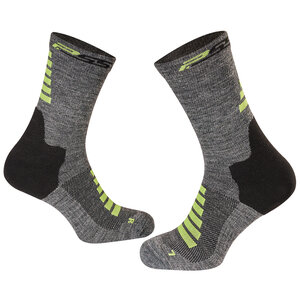 PSS Work Edition Socken (2 Paar) 4