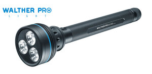 UMAREX Walther PRO XL 3000