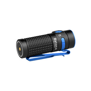 OLIGHT Baton 4 2