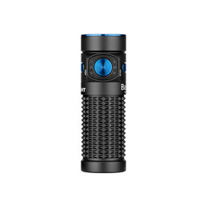 OLIGHT Baton 4 3