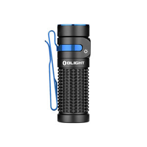 OLIGHT Baton 4 4