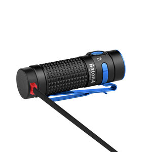 OLIGHT Baton 4 6