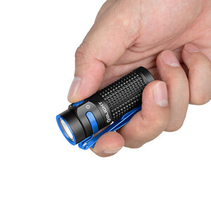 OLIGHT Baton 4 7