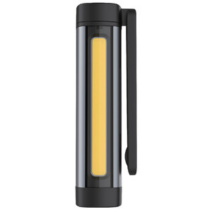 SCANGRIP FLEX WEAR Kit – Arbeitsleuchte 3