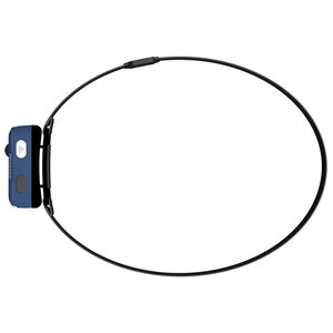 SCANGRIP HEAD LITE Stirnlampe 3