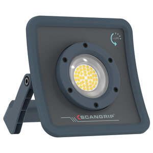 SCANGRIP NOVA R Arbeitsleuchte 1