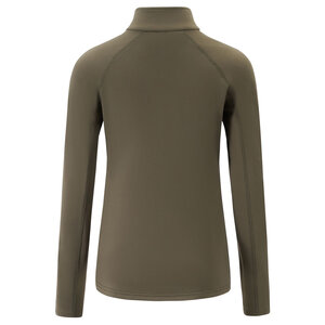 KRIÓS Midlayer Langarm-Shirt 2