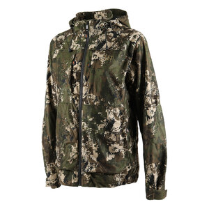 HOUSE OF HUNTING Camo-Funktionsjacke ALVA 2