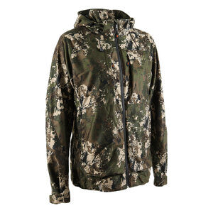 HOUSE OF HUNTING Camo-Funktionsjacke ALVA 3