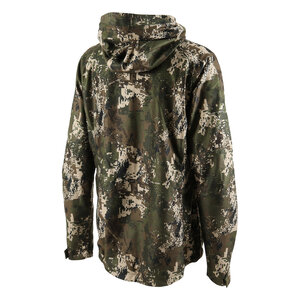 HOUSE OF HUNTING Camo-Funktionsjacke ALVA 4