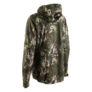 HOUSE OF HUNTING Camo-Funktionsjacke ALVA 5