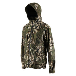 HOUSE OF HUNTING Camo-Funktionsjacke ALVA 6