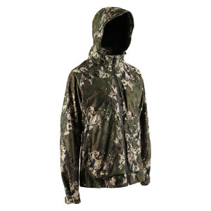 HOUSE OF HUNTING Camo-Funktionsjacke ALVA 7