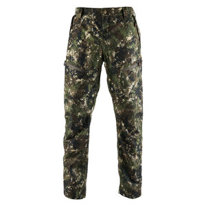 HOUSE OF HUNTING Camo-Funktionshose ALVA 1