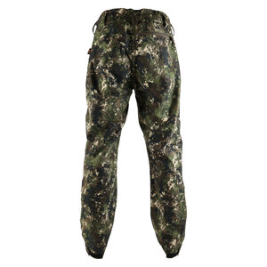 HOUSE OF HUNTING Camo-Funktionshose ALVA 2