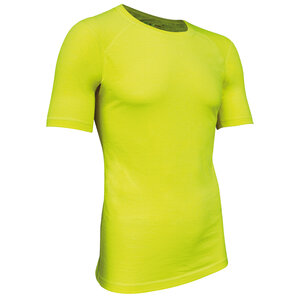 PSS X-treme Merino Funktionsshirt