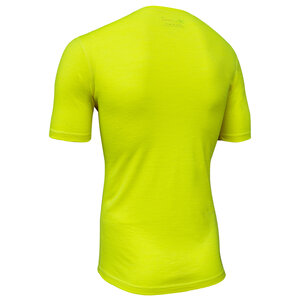 PSS X-treme Merino Funktionsshirt 2