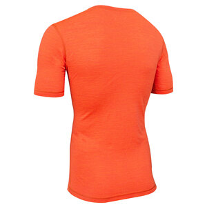 PSS X-treme Merino Funktionsshirt 2