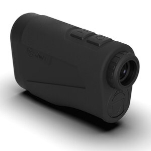 FIREFIELD Rangepoint LRF 800 Entfernungsmesser 1