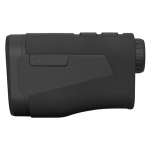 FIREFIELD Rangepoint LRF 800 Entfernungsmesser 2