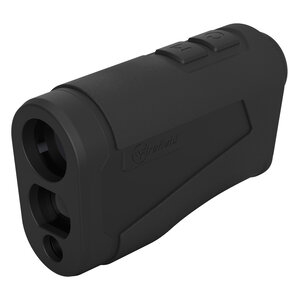 FIREFIELD Rangepoint LRF 800 Entfernungsmesser 3