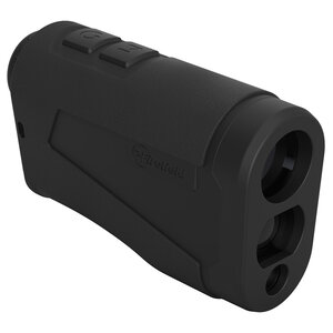 FIREFIELD Rangepoint LRF 800 Entfernungsmesser 4