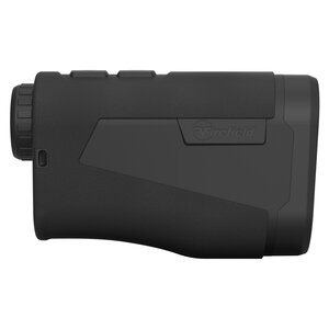 FIREFIELD Rangepoint LRF 800 Entfernungsmesser 5