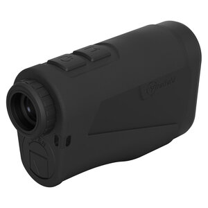 FIREFIELD Rangepoint LRF 800 Entfernungsmesser 6
