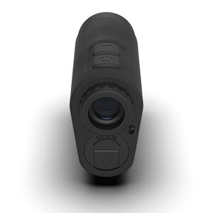 FIREFIELD Rangepoint LRF 800 Entfernungsmesser 7