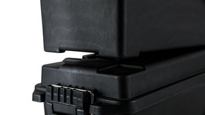 Munitionsbox, 2-teilig 4