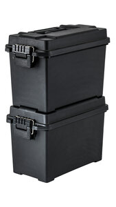 Munitionsbox, 2-teilig 5
