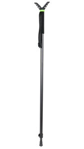 Zielstock QUICK-LOCK Carbon 1