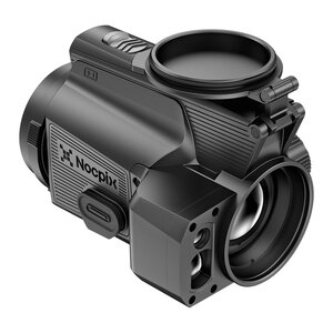 NOCPIX MATE H38R LRF Wärmebild-Vorsatzgerät 4