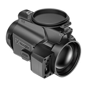 NOCPIX MATE H50R LRF Wärmebild-Vorsatzgerät 5