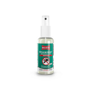 BALLISTOL Stichfrei® Tropical Pumpspray 1