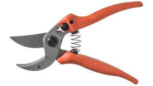 LÖWE Jagdschere Easy Clean 2