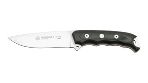 PUMA IP Dexter II Jagdmesser 1