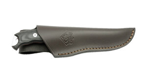 PUMA IP Dexter II Jagdmesser 2