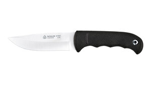 PUMA IP Barracuda Jagdmesser