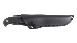 PUMA IP Barracuda Jagdmesser 2