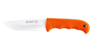 PUMA IP Barracuda Jagdmesser 1