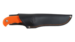 PUMA IP Barracuda Jagdmesser 2