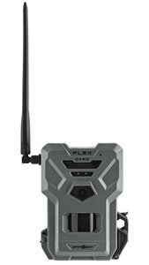 SPYPOINT Flex-Dark Wildkamera 1