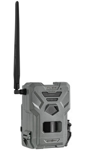 SPYPOINT Flex-Dark Wildkamera 2