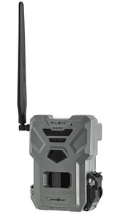 SPYPOINT Flex-Dark Wildkamera 3