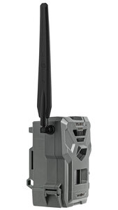 SPYPOINT Flex-Dark Wildkamera 4