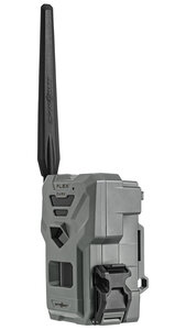 SPYPOINT Flex-Dark Wildkamera 5