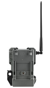 SPYPOINT Flex-Dark Wildkamera 6